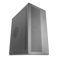 ORDENADOR TACENS AURA TI220 H810M INTEL U5-225 16Gb-207SX ORDENADOR TACENS AURA TI220 H810M INTEL U5-225 16Gb